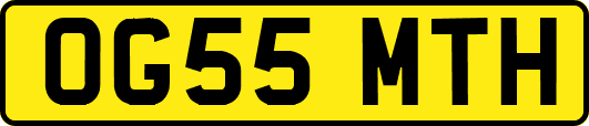 OG55MTH