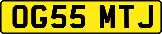 OG55MTJ