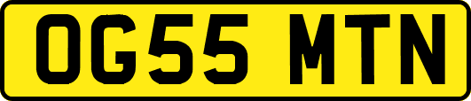 OG55MTN