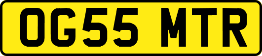 OG55MTR