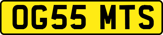 OG55MTS