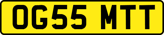 OG55MTT