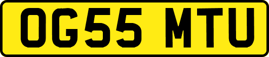 OG55MTU