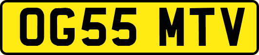 OG55MTV