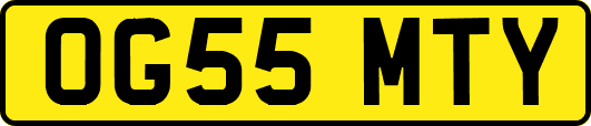 OG55MTY