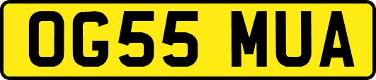OG55MUA