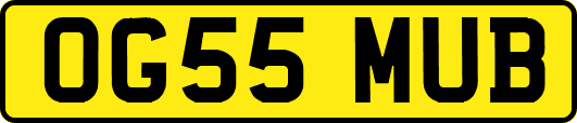 OG55MUB