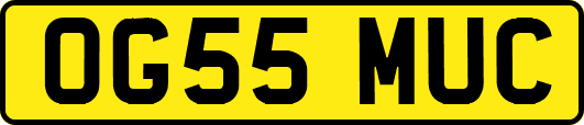 OG55MUC