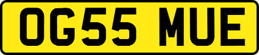 OG55MUE