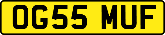 OG55MUF