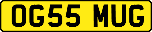 OG55MUG
