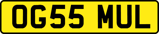 OG55MUL