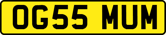 OG55MUM