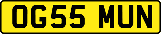 OG55MUN