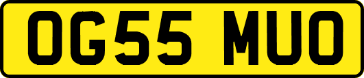 OG55MUO