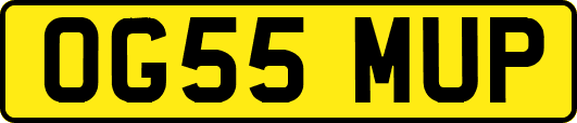 OG55MUP