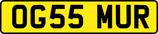 OG55MUR