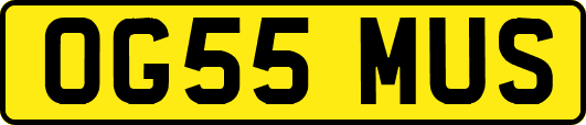 OG55MUS