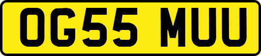 OG55MUU