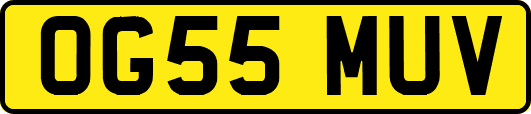 OG55MUV