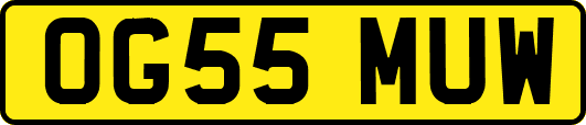 OG55MUW