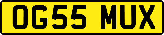 OG55MUX