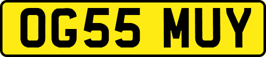 OG55MUY