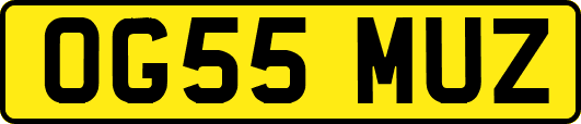 OG55MUZ