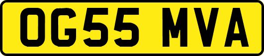 OG55MVA