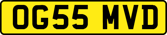 OG55MVD