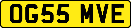 OG55MVE