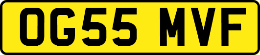 OG55MVF