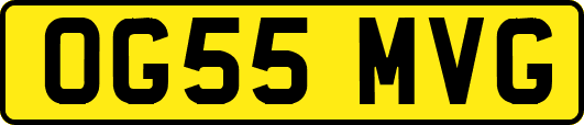 OG55MVG