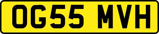 OG55MVH