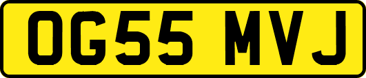 OG55MVJ