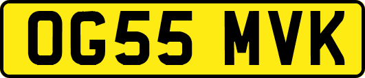 OG55MVK