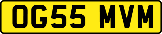 OG55MVM