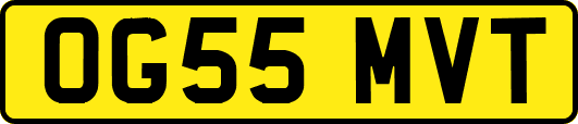OG55MVT