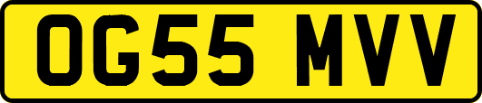 OG55MVV