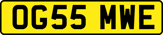 OG55MWE