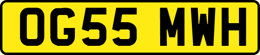 OG55MWH