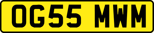 OG55MWM