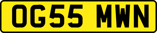 OG55MWN