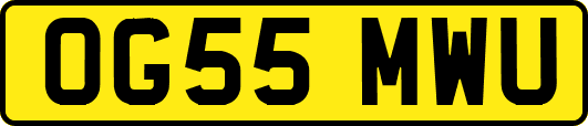 OG55MWU