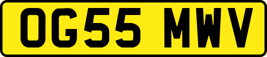 OG55MWV
