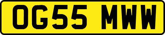 OG55MWW