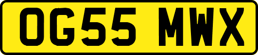 OG55MWX
