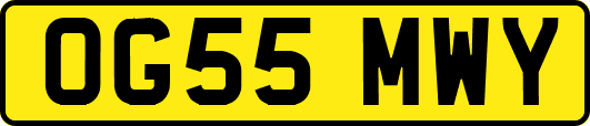 OG55MWY