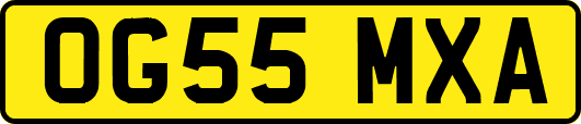 OG55MXA