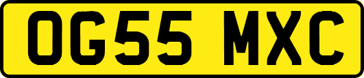 OG55MXC